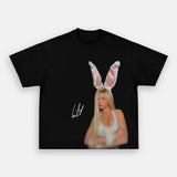 Camila Cabello V1 TEE