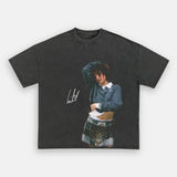 Camila Cabello V2 TEE