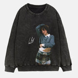 Camila Cabello V2 TEE