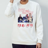 Camisa sex and the city shirts
