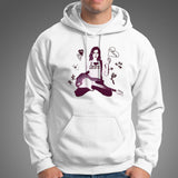 Camiseta La Libreta Rosa shirt