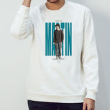 Camiseta Martin Haces Falta T-shirt