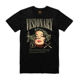 Yucatan Tee
