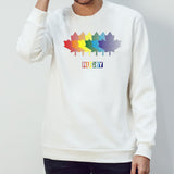 Canada pride supporter Shirt
