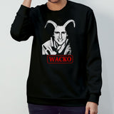 Canadian Trudeau Wacko Shirt