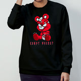 Candy Where Bear Shirts