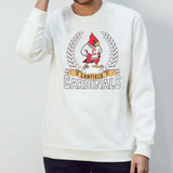 Canfield Cardinals Mascot Shirts