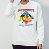 Cannibal Corpse Hammer Smashed Face shirt