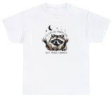 AAA Its Called Trash Can Not Trash Cannot Shirt