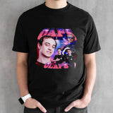 Caps Claps G2 Esports bootleg shirts