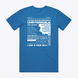 Car Guy Shirt