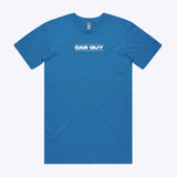Car Guy Shirt