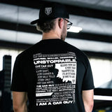 Car Guy Shirt