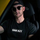 Car Guy Shirt