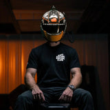 Anti-Racing Racing Club Shirt