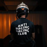 Anti-Racing Racing Club Shirt