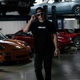 Car Guy Shirt