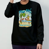 Cardinals Margaritaville Night shirt