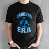 Cardona Era T-shirt