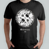 Care Not Cops Jews For Racial And Economic Justice T-shirt