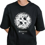 Care Not Cops Jews For Racial And Economic Justice T-shirt