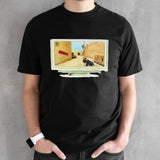 Carelesspress dust2 shirts