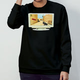 Carelesspress dust2 shirts