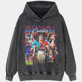 Carles Puyol T-Shirt
