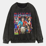 Carles Puyol T-Shirt