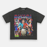 Carles Puyol T-Shirt