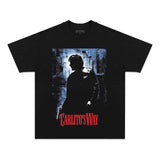 CARLITOâ€™S WAY TEE4