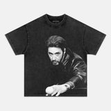 CARLITOâ€™S WAY TEE2