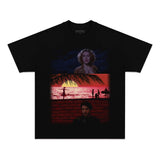 CARLITOâ€™S WAY TEE3