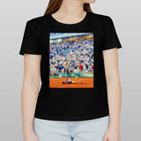 Carlos Alcaraz French Open winner almost friday shirt