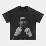 CARLOS PRATES TEE 4.12