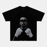 CARLOS PRATES TEE 4.12
