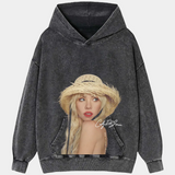Carly Rae Jepsen Tee