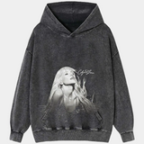 Carly Rae Jepsen Tee Style001