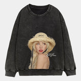 Carly Rae Jepsen Tee