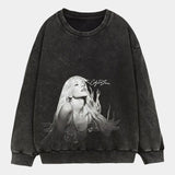 Carly Rae Jepsen Tee Style001