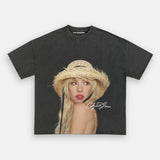 Carly Rae Jepsen Tee
