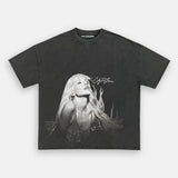 Carly Rae Jepsen Tee Style001