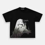 Carly Rae Jepsen Tee Style001