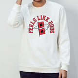 Carolina Hockey Feels Like 2006 shirts