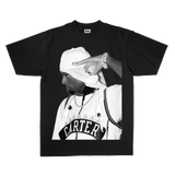 Carti "Carter Tee"