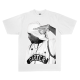 Carti "Carter Tee"