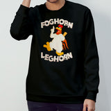 Cartoon foghorn leghorn shirts