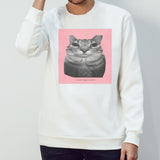 Cat all songs written produced and arranged by cat shirts