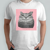 Cat all songs written produced and arranged by cat shirts