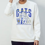 Cats Kentucky Wildcats Mark Pope University of Kentucky shirts